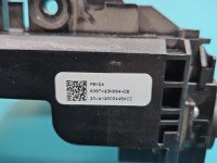 Przełącznik zespolony Ford S-max I MK1 6G9T-13335-BE