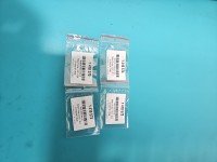 Amortyzator przód lewy przedni Renault Twingo II