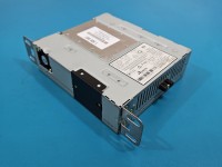 Radio fabryczne Renault Kadjar 28115-2095R radioodtwarzacz