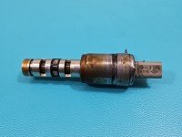 Czujnik faz rozrządu Renault Megane II 1.6 16v