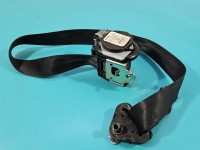 Pas bezpieczeństwa przód lewy kierowcy Renault Master III 10-24 868840018R EU