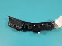 Przełącznik szyb HYUNDAI i20 II 14-20 EU 93570-C8110