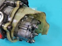Pompa wspomagania Dacia Sandero II 12-20 491101292R 1.0 12V Sce