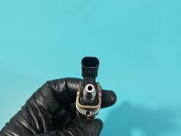 Wtryskiwacz listwa wtryskowa 026150006Z, 05E036A Skoda Scala 19- 1.5 TSI DXDB 150KM