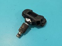Czujnik ciśnienia opon Opel Astra IV J 2546A TPMS