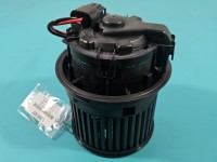 Dmuchawa nawiewu wentylator Citroen C3 III 16-24 1013140A EUROPA