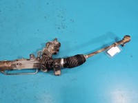Przekładnia kierownicza maglownica Vw Golf IV 1.9 TDI