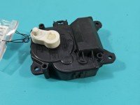 Silniczek nawiewu NAGRZEWNICY LEXUS RX II 03-08 063800-0060 EUROPA