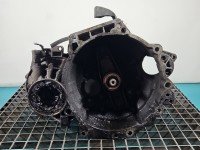 Skrzynia biegów Seat Leon I Toledo II 1.9 tdi