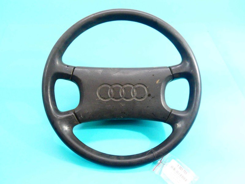 Kierownica Audi 80 B3