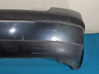 Zderzak tył Vw Passat B5 sedan