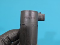 Cewka zapłonowa Renault Clio III R0903S00103 1.6 16V Europejska, 4 szt. NGK