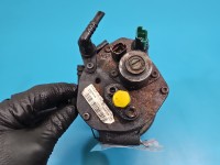 Pompa wtryskowa Nissan Micra K12 1.5 dci R9042A014A, 8200057346C, 8200057225