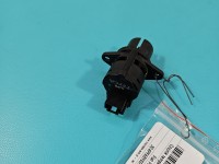 Czujnik temperatury wewnętrznej Fiat Freemont