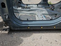 Próg lewy Jeep Renegade 14- 2.0 CRD