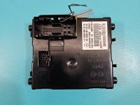 Sterownik moduł Mercedes W205 A2059007615