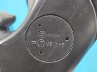 Lusterko prawe Bmw F34 GT B39 europa