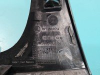 Listwa listwy dekory dekor deski Skoda Fabia III eu