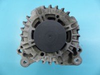 TEST Alternator AUDI Q5 08- 03G903016F, 2606016B 2.0 tdi