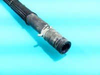 przewód wąż rurka wody Tesla Model S 0.0b 1006252-00-F