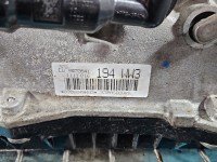 Skrzynia biegów automat BMW G20 9470641, 1111016 2.0 T (B48b20a)