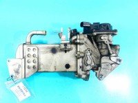 Zawór egr AUDI A4 B8 03L131512DT, V29041282 2.0 tdi