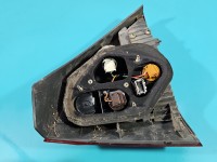 Lampa tył prawa Honda Civic VII HB EUROPA 890228