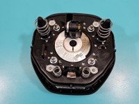 Poduszka powietrzna kierowcy airbag Renault Clio V 2019- 985706493R, 34231901E