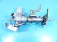 Pompa wspomagania Citroen C1 II 14-22 89650-0H150, 45250-0H071 1.0 wiel