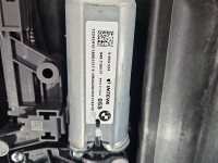 Szyberdach BMW iX1 U11 HB 9466080