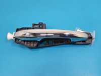 Klamka tył prawa zewnętrzna Fiat Tipo II 15-