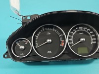 Licznik Jaguar X-type 1X4F-10841-A 2.0d EUROPA