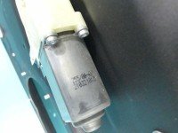 Podnośnik przód lewy Porsche Panamera I 970 5d HB