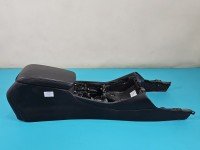 Podłokietnik TUNEL BMW X3 G01 7192576 EUROPA