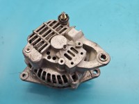 TEST Alternator Mitsubishi Pajero Pinin A3TB0291, MD360635 2.0 GDI