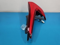 Lampa tył lewa Mitsubishi Eclipse Cross HB EUROPA W3155