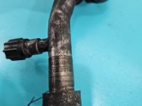 Przewód klimatyzacji rurka bmw F30 6453-9212232-08