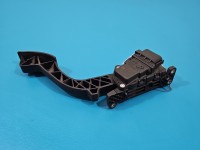 Pedał gazu potencjometr Volvo V50 S40 II 4M51-9F836-AH, 6PV008641-01 2.4 20v