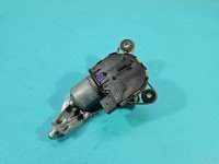Silniczek Silnik wycieraczek przód Ford Focus Mk3 BM51-17504-AJ