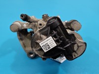 Zacisk tył prawy MG MG3 24- HB 1.5 16V