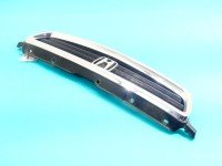 Atrapa grill Honda Civic VI