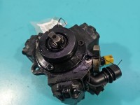 Pompa wtryskowa Fiat 500 07-20 1.3 jtd