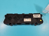 Konsola panel nawiewu Ford Mondeo Mk4 7S7T18C612AK