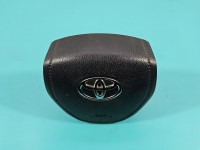 Poduszka powietrzna kierowcy airbag Toyota Rav4 IV