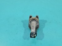 Moduł lampy Bmw f10 f11 172261-00