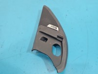 Głośnik Skoda Octavia III 5E0035411H