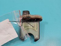 Czujnik kąta skrętu Ford Kuga Mk1 08-13