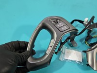 Przełącznik multifunkcja kierownicy Hyundai Ix35 09-13 96700-2S305RJ5, 96700-2S450RJ5