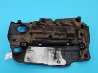 Osłona silnika górna Fiat Tipo II 15- 55271269 1.6 jtd (55260384)