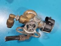 Instalacja LPG GAZU Producent części: Stag, KPL., STAG 300-6 QMAX PLUS